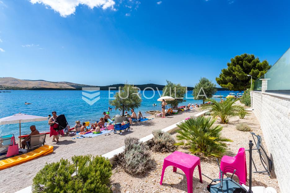 Appartamento In vendita -  Šibenik - Okolica