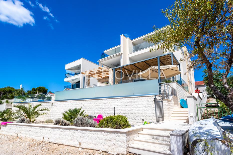 Appartamento In vendita -  Šibenik - Okolica