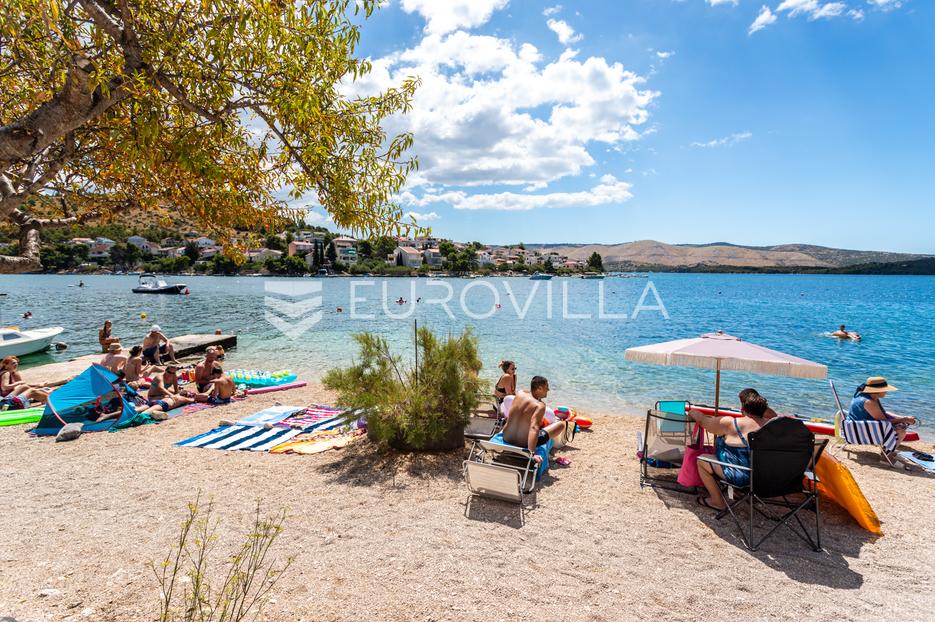 Appartamento In vendita -  Šibenik - Okolica