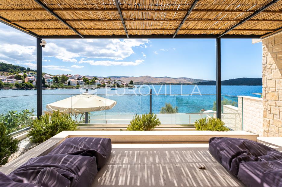 Appartamento In vendita -  Šibenik - Okolica