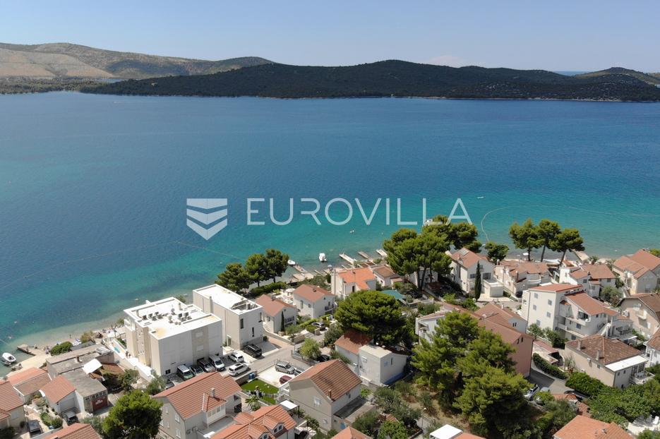 Appartamento In vendita -  Šibenik - Okolica