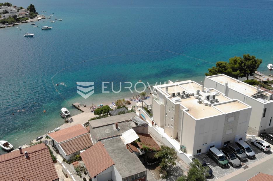 Appartamento In vendita -  Šibenik - Okolica