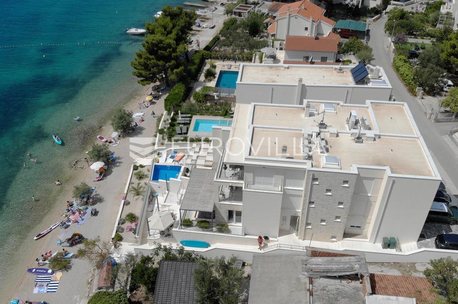 Appartamento In vendita -  Šibenik - Okolica
