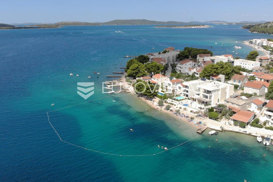 Appartamento In vendita -  Šibenik - Okolica