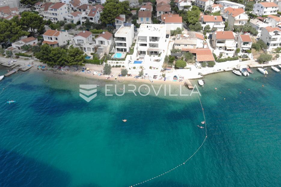 Appartamento In vendita -  Šibenik - Okolica