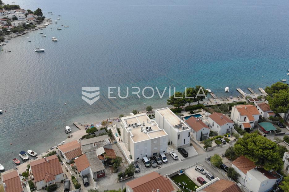 Appartamento In vendita -  Šibenik - Okolica