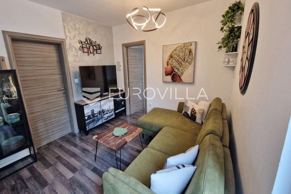 Flat For sale -  Krk