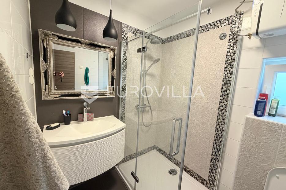 Flat For sale -  Krk