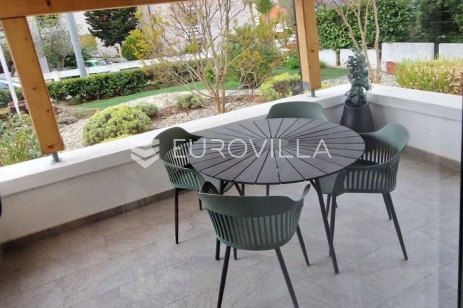 Flat For sale -  Krk