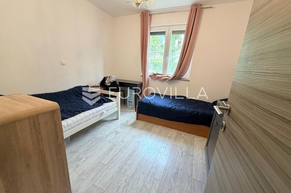 Flat For sale -  Krk