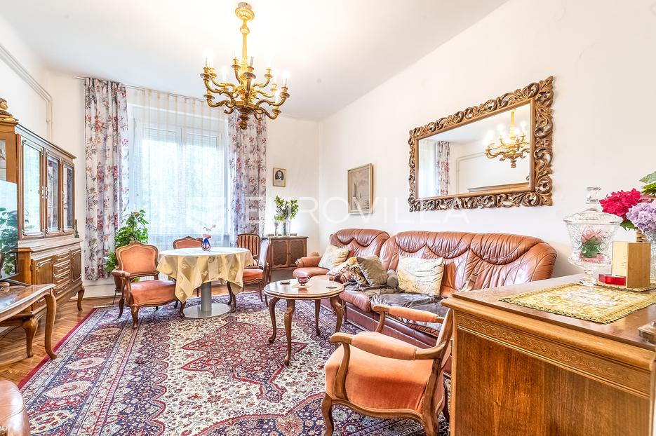 Maison À vendre Medveščak