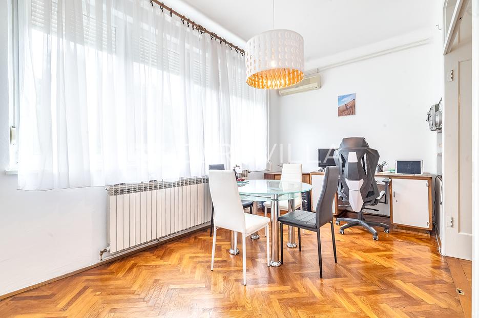Maison À vendre -  Gornji Grad - Medveščak