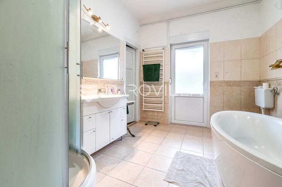 Maison À vendre -  Gornji Grad - Medveščak
