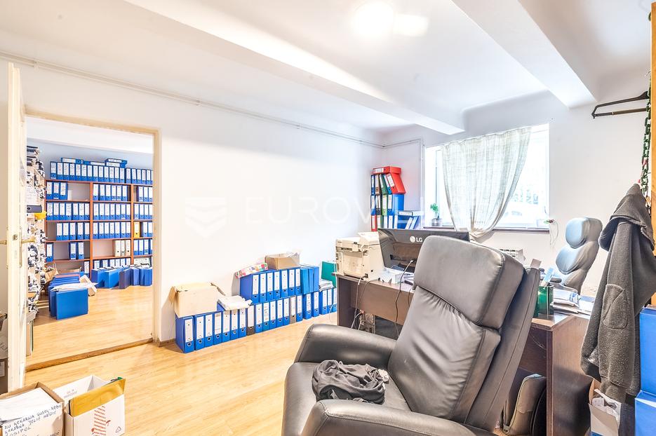 Maison À vendre -  Gornji Grad - Medveščak