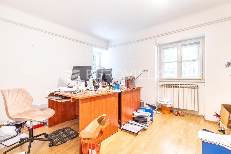 Maison À vendre -  Gornji Grad - Medveščak