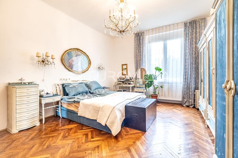 Maison À vendre -  Gornji Grad - Medveščak