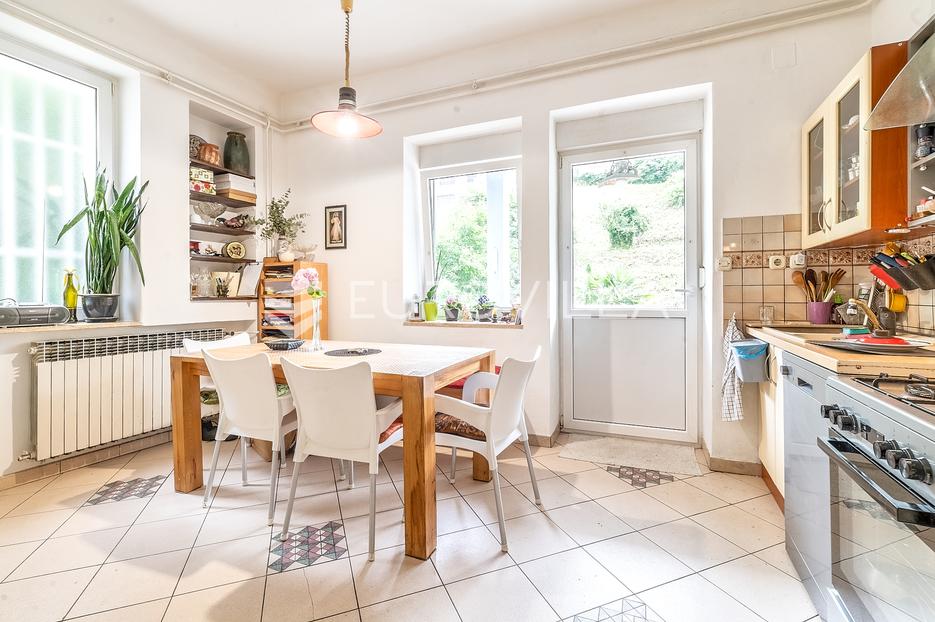 Maison À vendre -  Gornji Grad - Medveščak