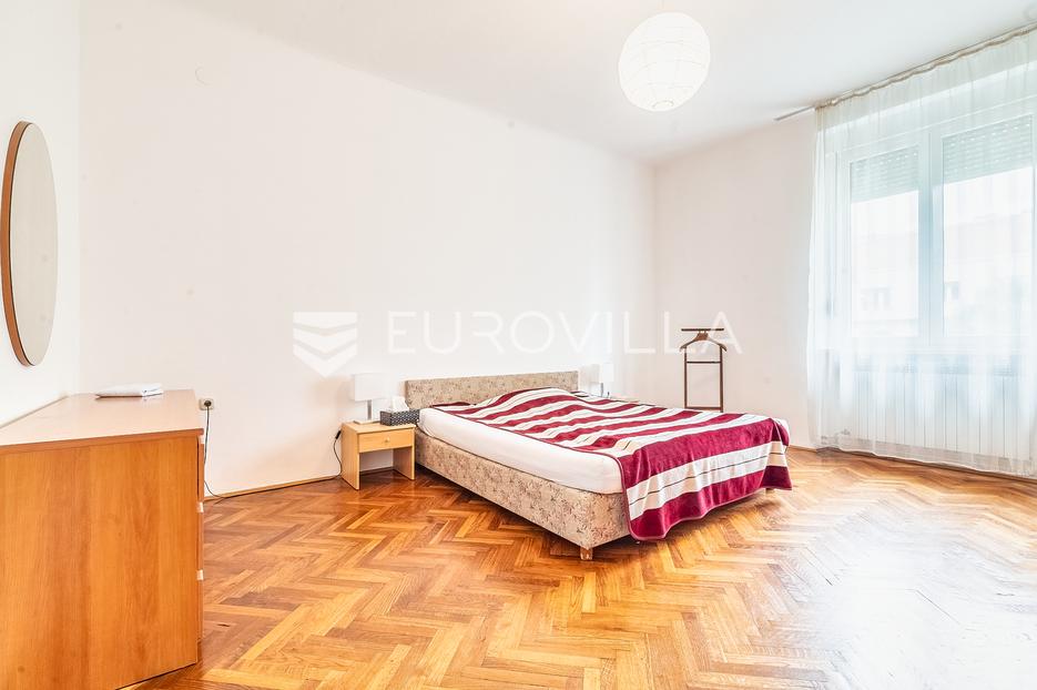 Maison À vendre -  Gornji Grad - Medveščak