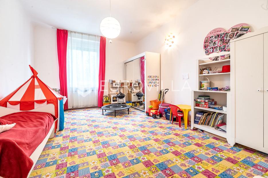 Maison À vendre -  Gornji Grad - Medveščak
