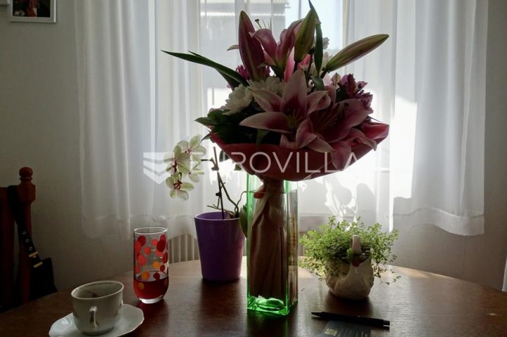 Haus Zu verkaufen - Primorsko-goranska Delnice - foto 2/25
