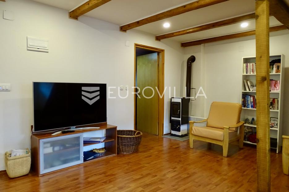 House For sale - Delnice - foto 1/25