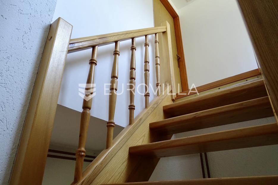 House For sale -  Delnice