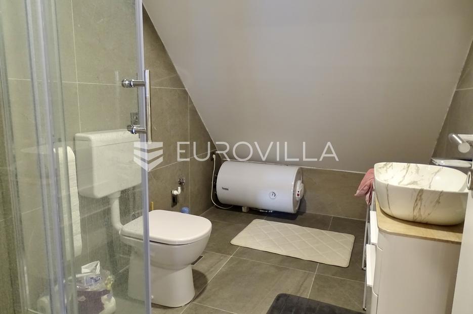 House For sale -  Delnice