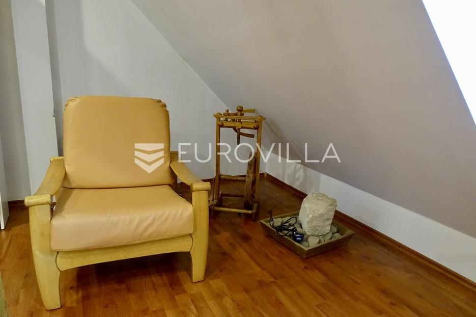 House For sale -  Delnice