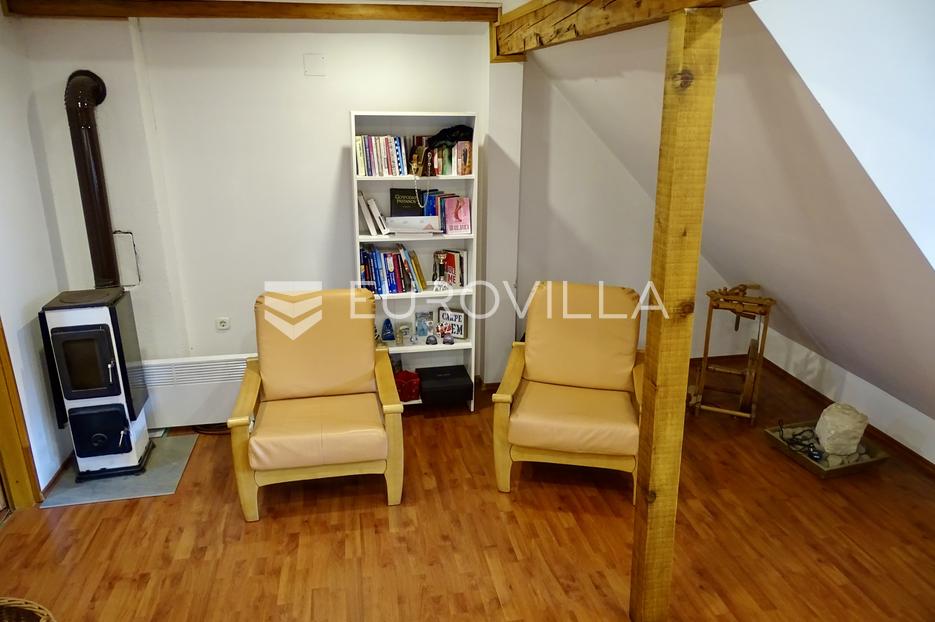 House For sale -  Delnice