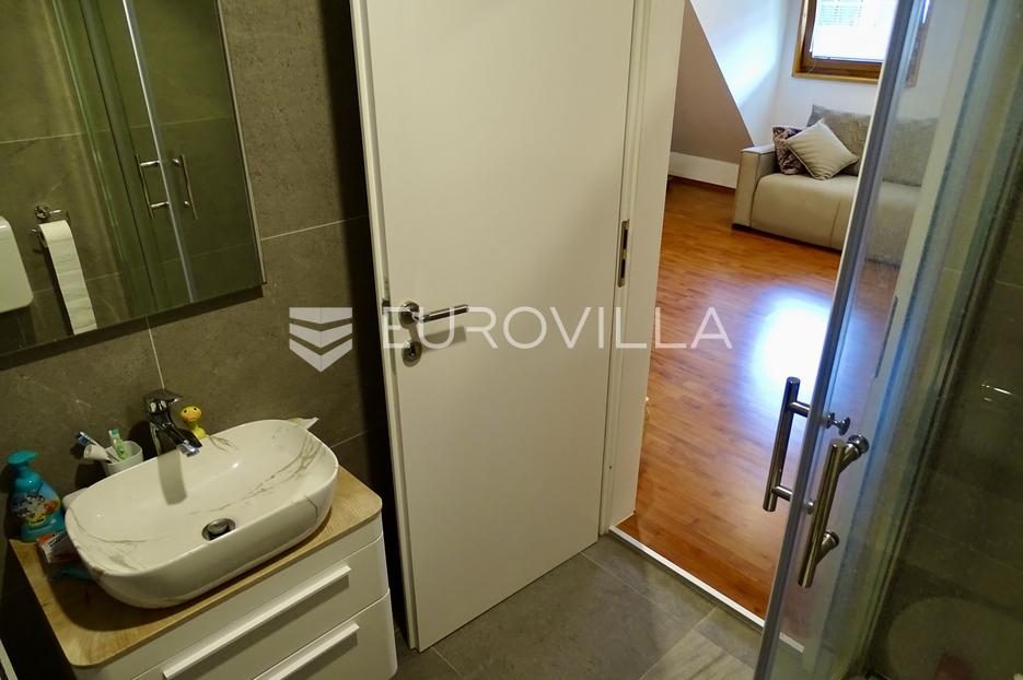 House For sale -  Delnice