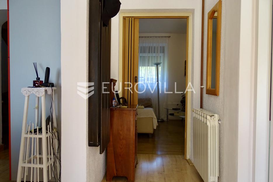 House For sale -  Delnice