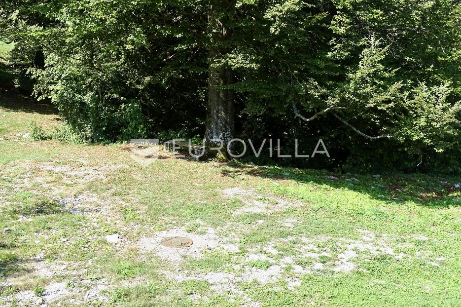 House For sale -  Delnice