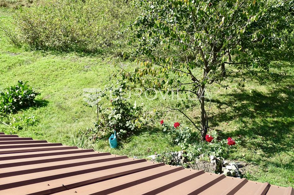 House For sale -  Delnice