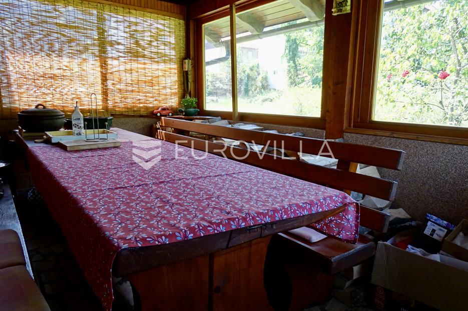 House For sale -  Delnice