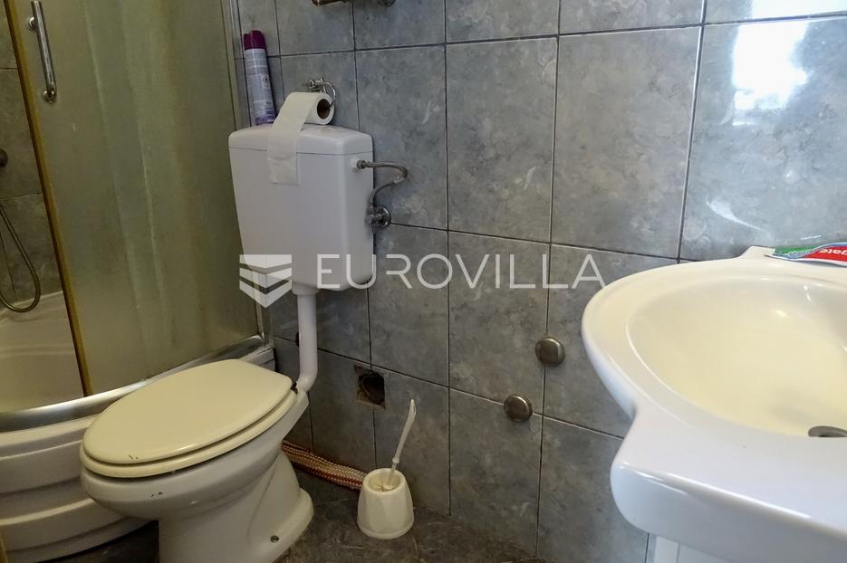 House For sale -  Delnice