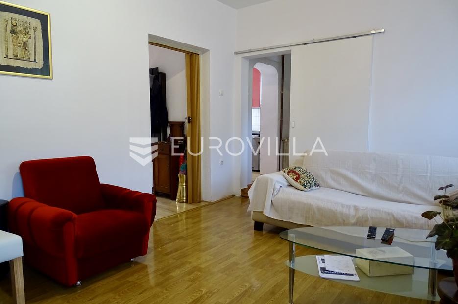 House For sale -  Delnice