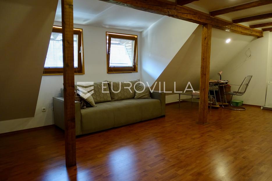 House For sale -  Delnice
