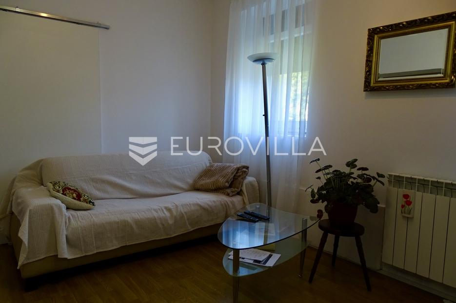 House For sale -  Delnice