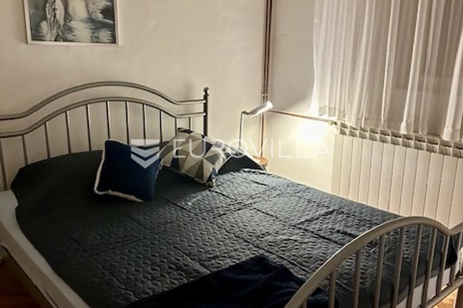 House For sale -  Delnice