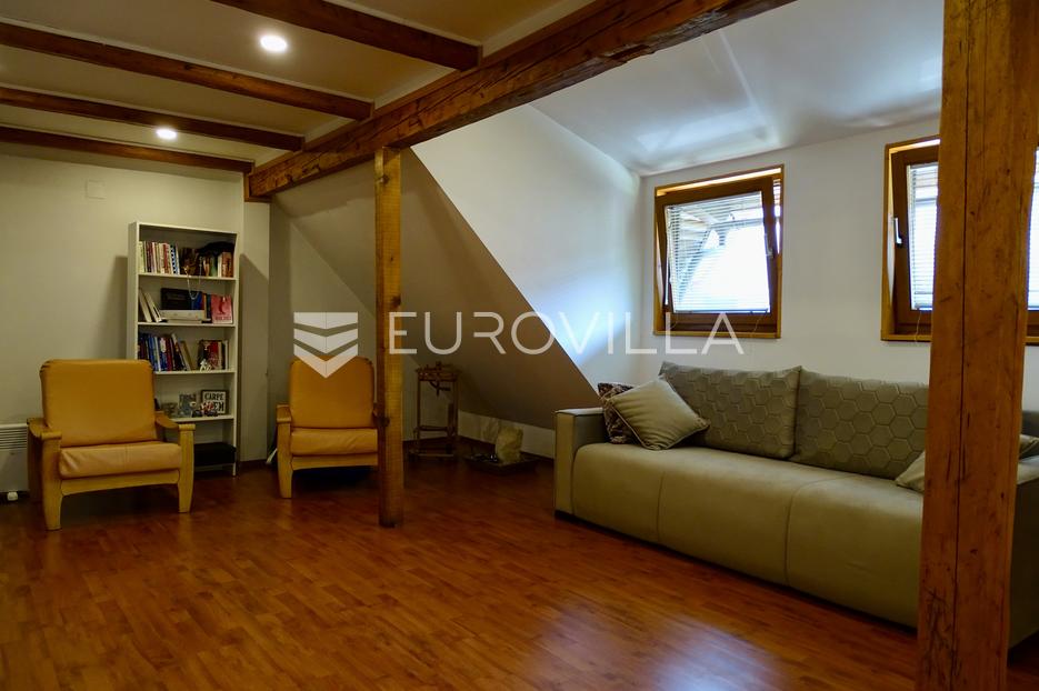 House For sale - Delnice - foto 5/25