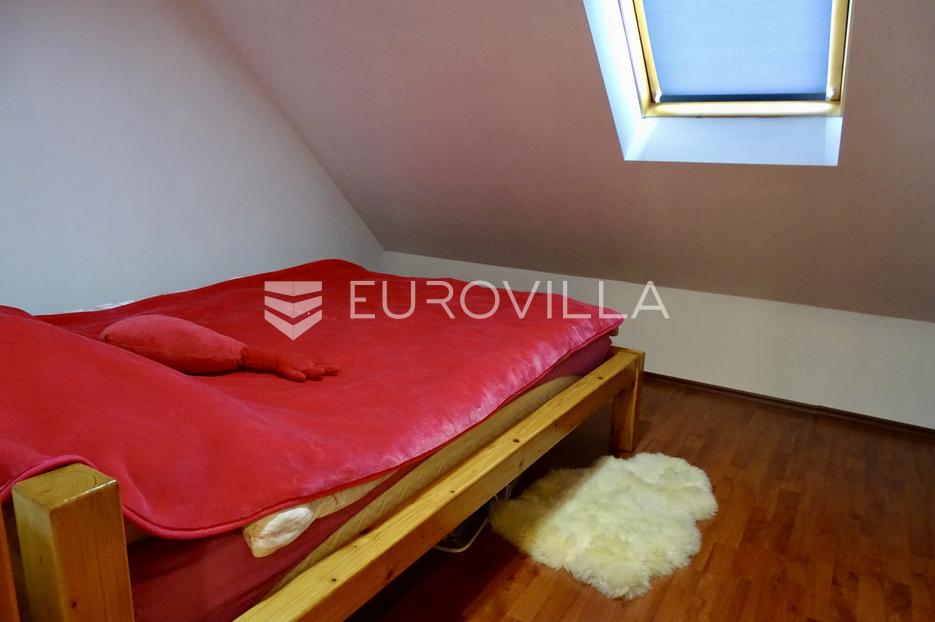 House For sale -  Delnice