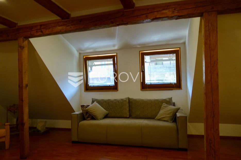 House For sale -  Delnice
