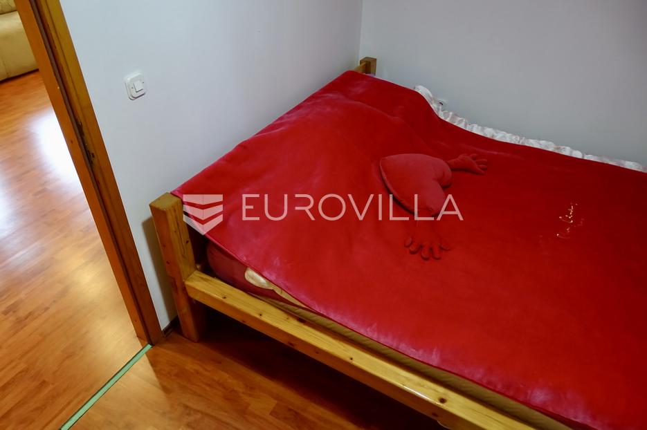 House For sale -  Delnice