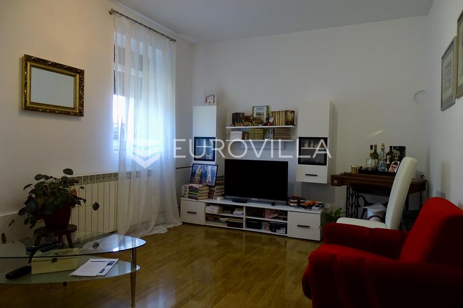 House For sale -  Delnice