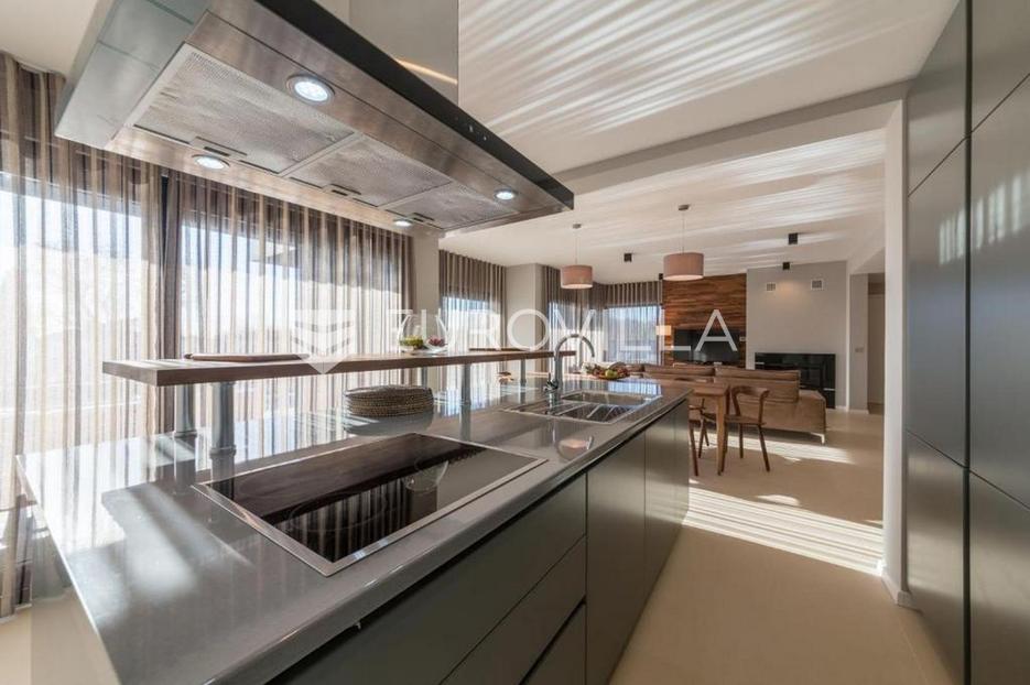 Haus Zu verkaufen - Istarska Poreč