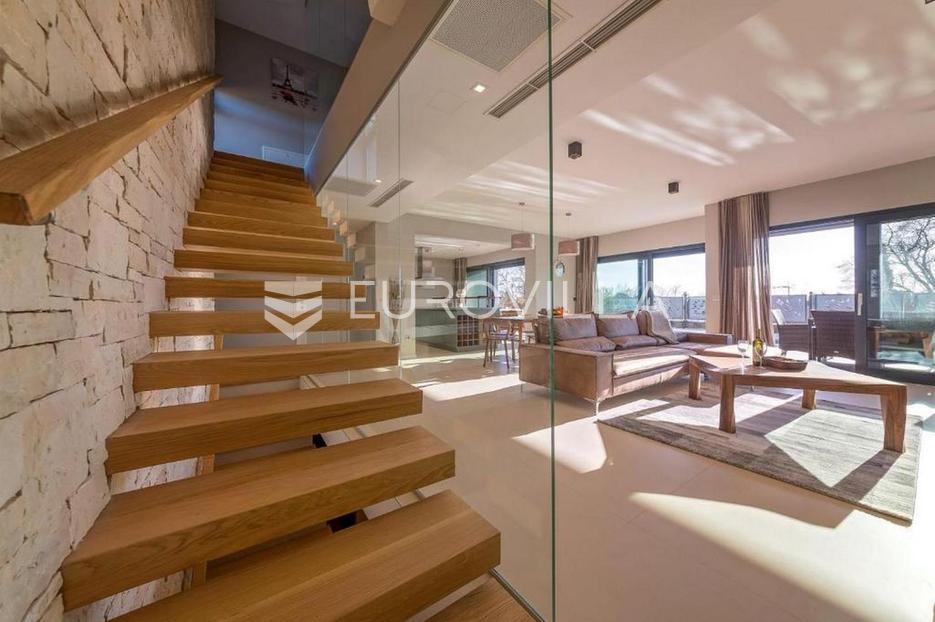 Haus Zu verkaufen - Istarska Poreč