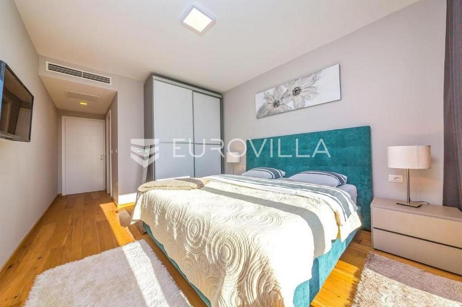 Haus Zu verkaufen - Istarska Poreč