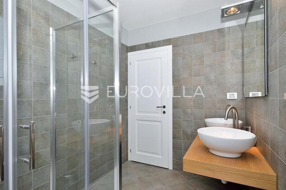 Haus Zu verkaufen - Istarska Poreč