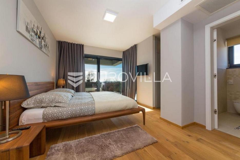 Haus Zu verkaufen - Istarska Poreč