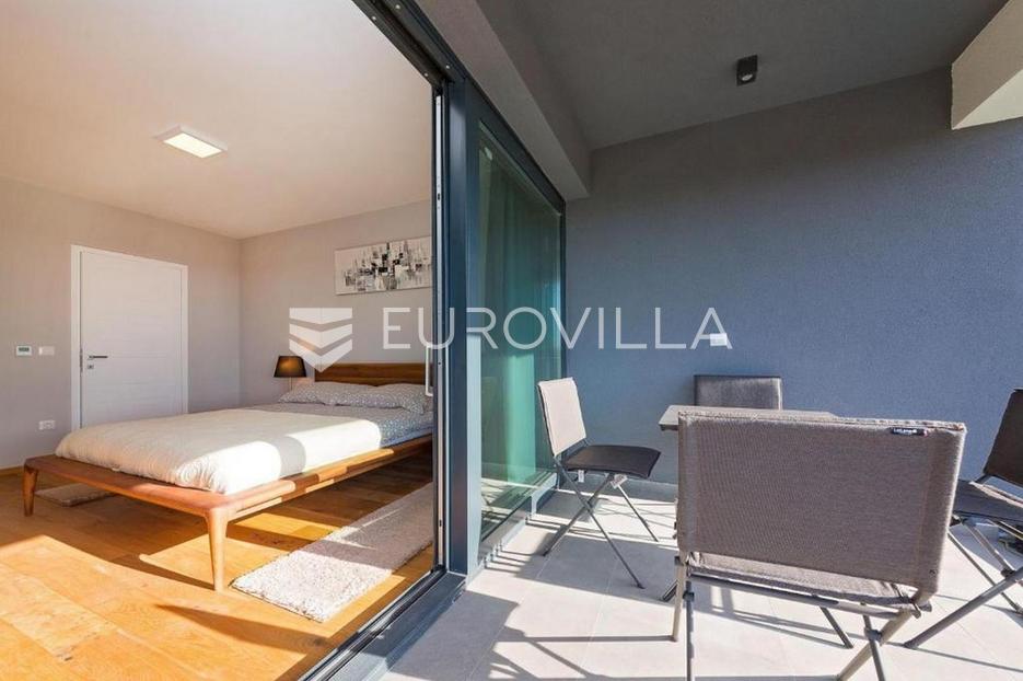 Haus Zu verkaufen - Istarska Poreč